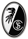 SC Freiburg